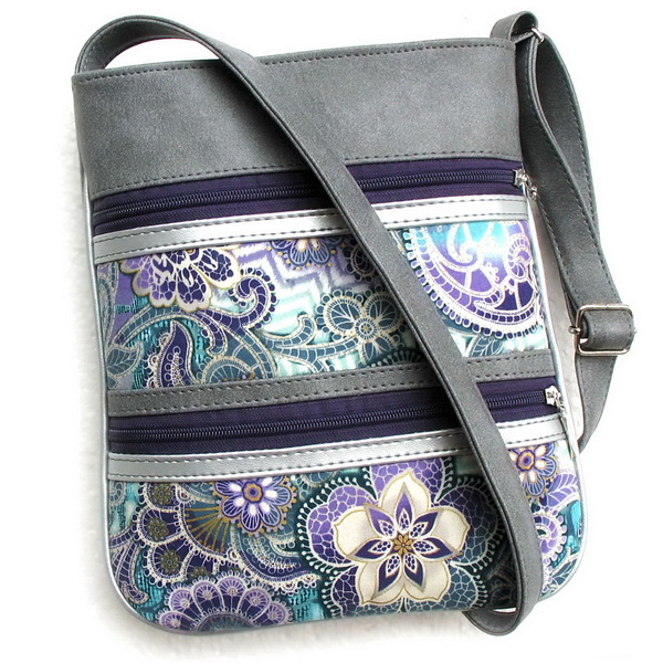 Kabelka Janette No.62