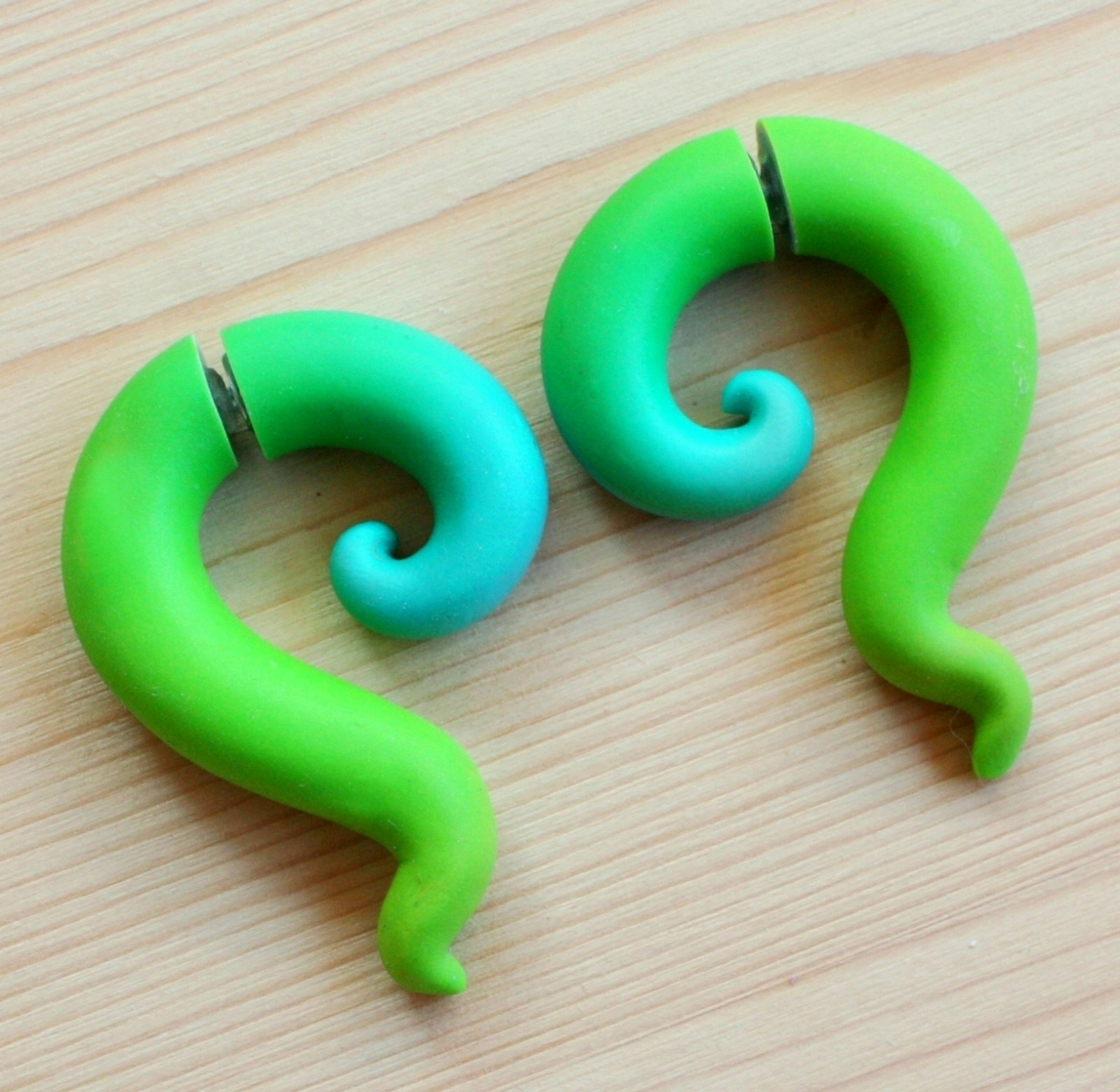 falešné roztahováky