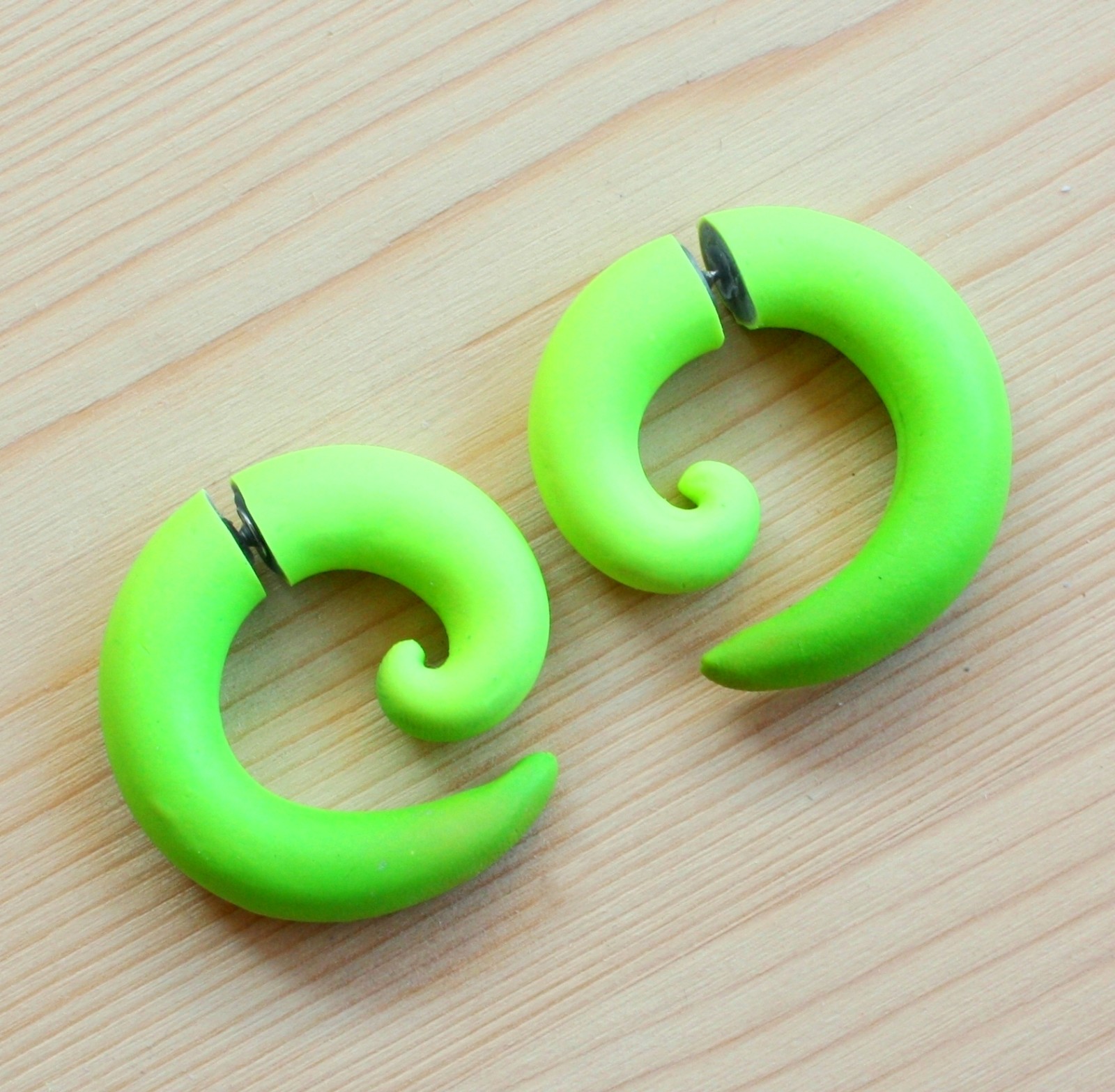 falešné roztahováky