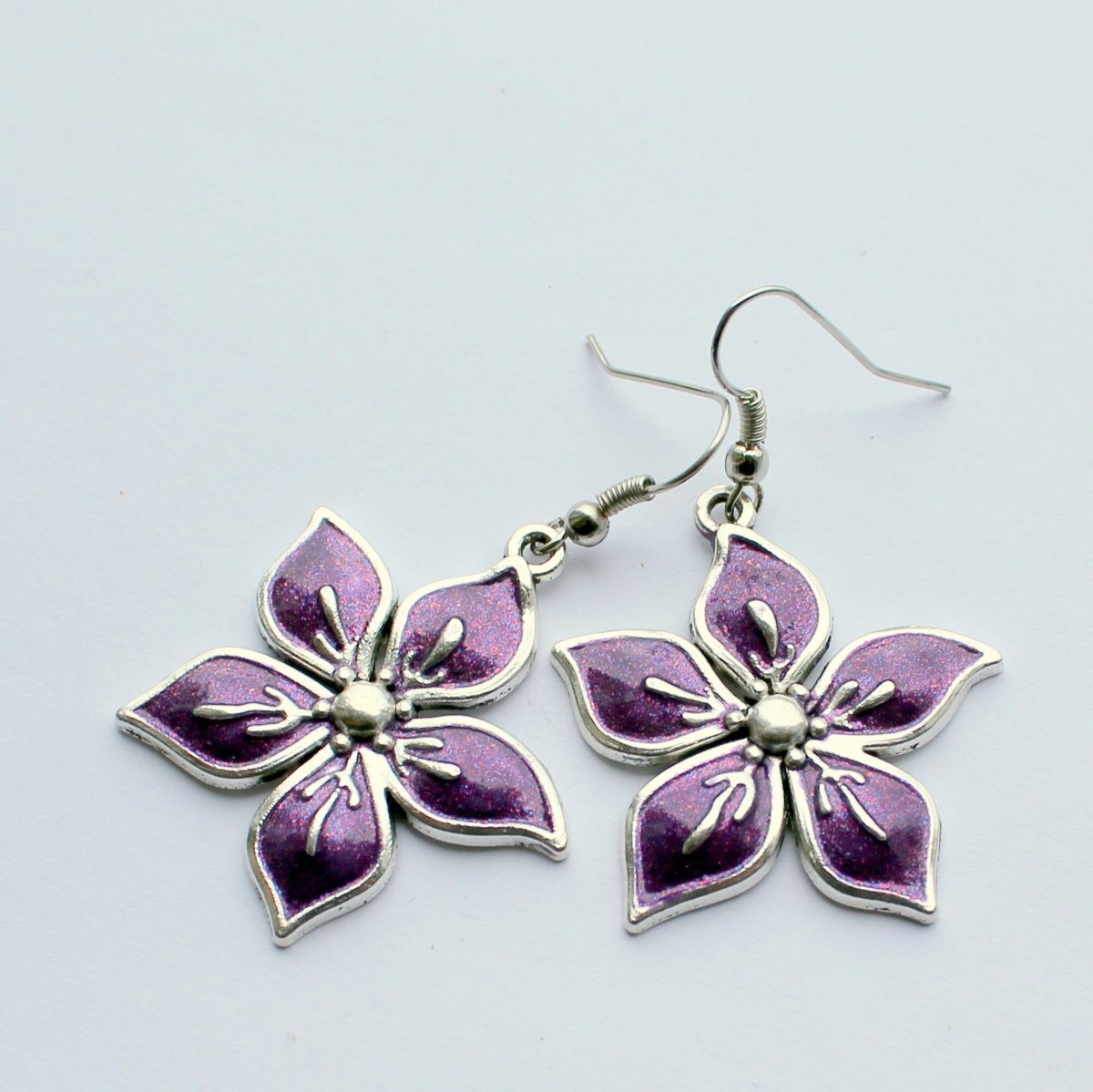 Adriana - náušnice