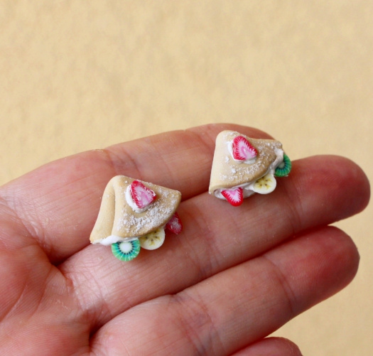 palačinky .. pecičky