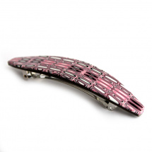 spona Pink