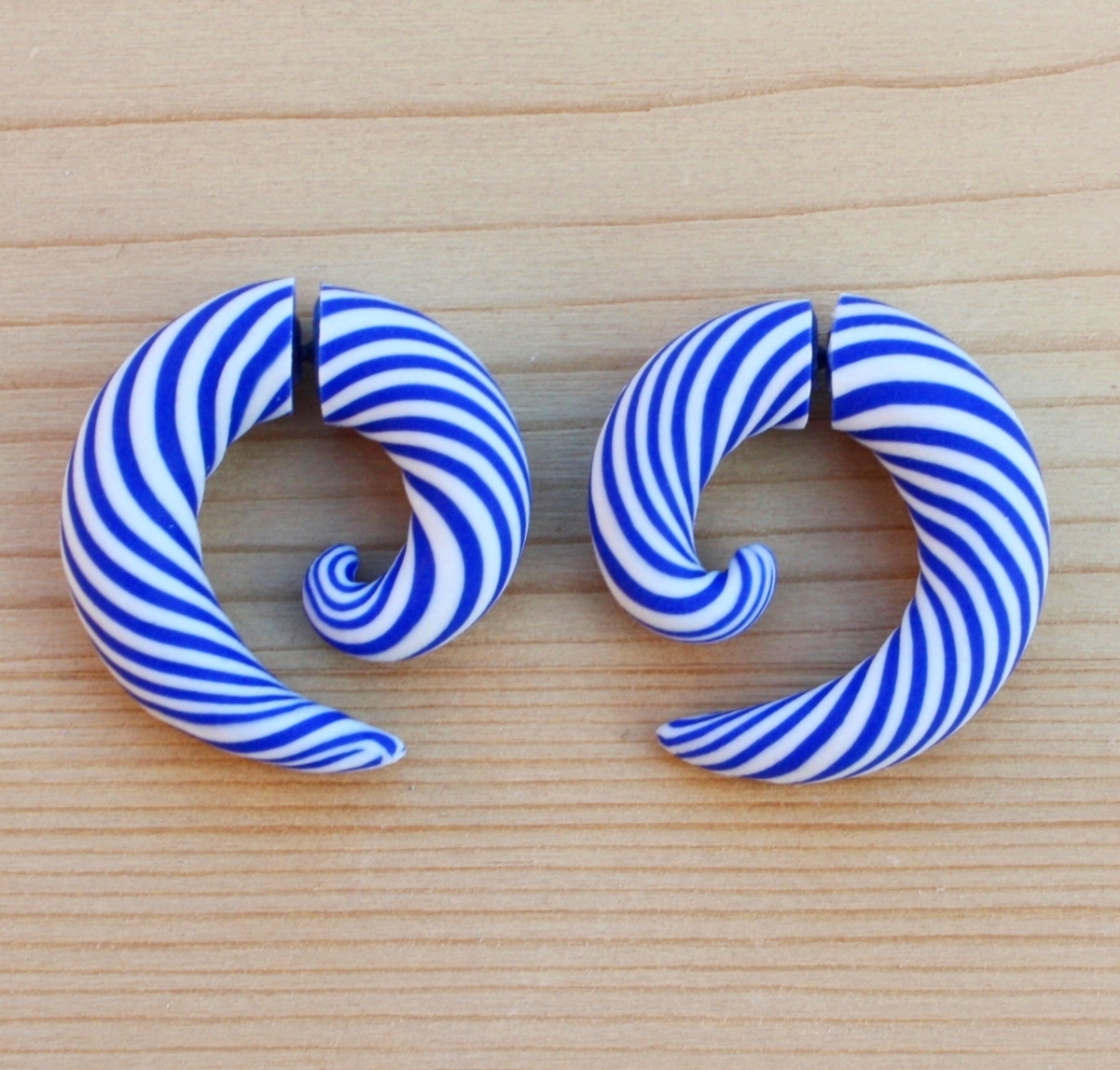 falešné roztahováky