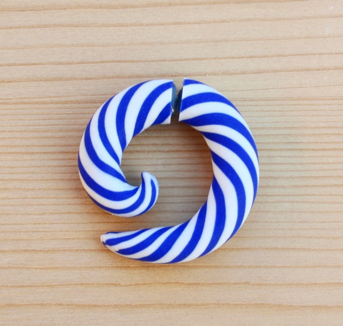 falešný roztahovák 1 ks, prodejný samostatně