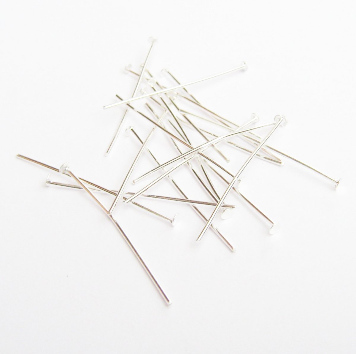 Nýty 35 mm - 100 ks