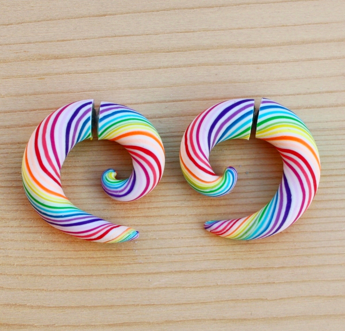 falešné roztahováky