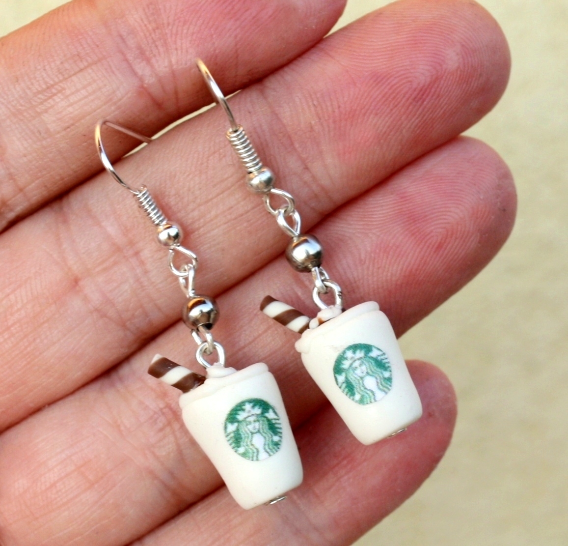 oblíbená káva :-)