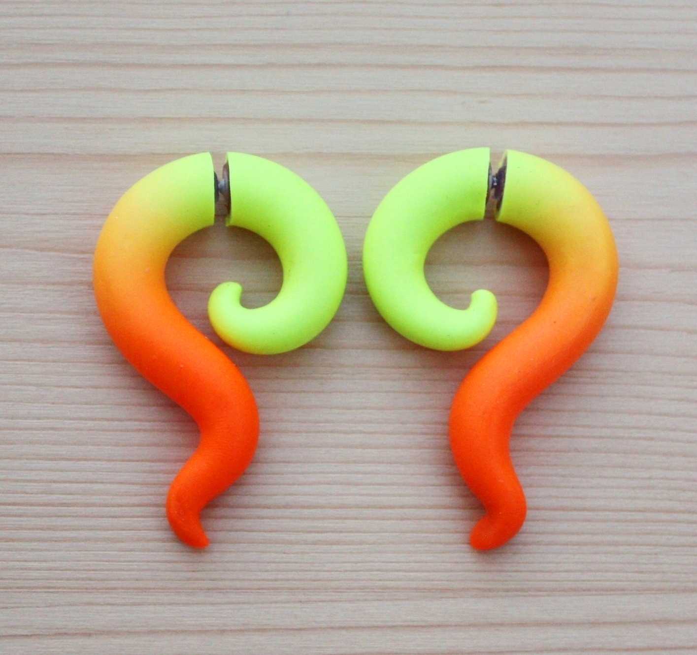 falešné roztahováky