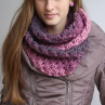 Nákrčník "Violet"