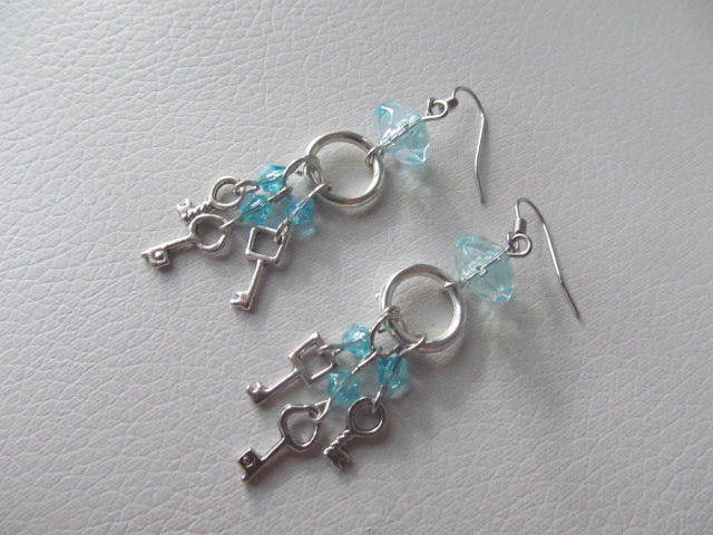 Který kíč to byl?