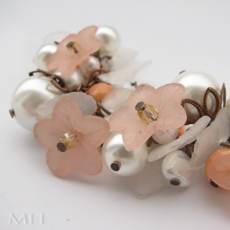 Druhá zima v zapomenuté zahradě