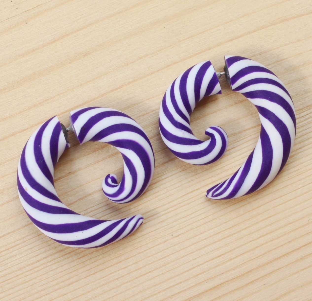 falešné roztahováky