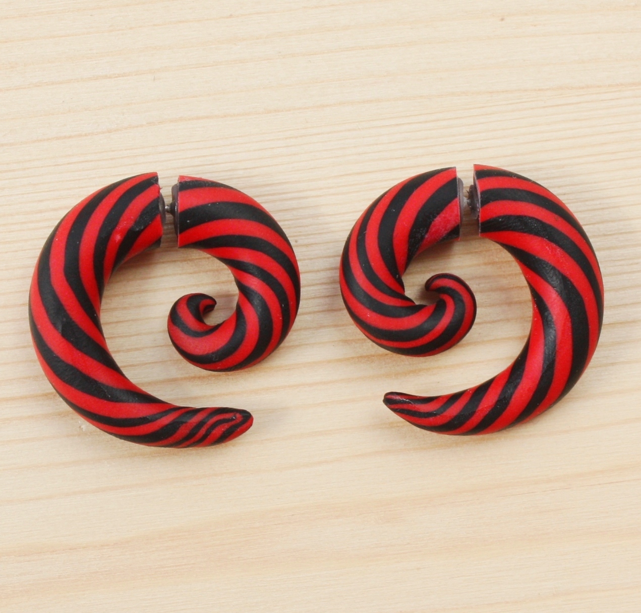 falešné roztahováky