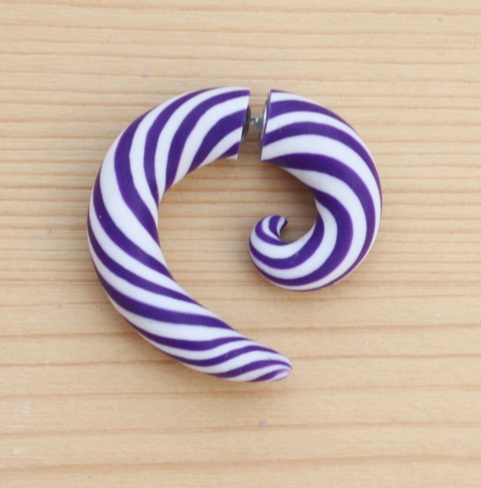 falešný roztahovák 1 ks, prodejný samostatně