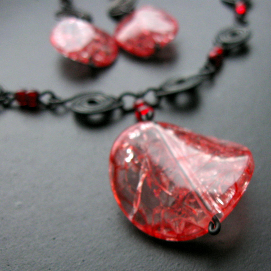 Rozjímání nad vínem