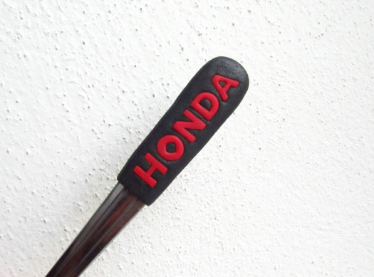 Honda - lžička