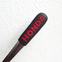 Honda - lžička
