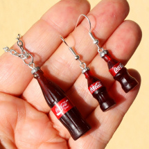  sada Coca-cola
