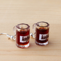 kofola