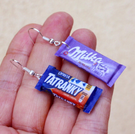 pro mlsné jazýčky ... dietní :-)