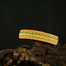 Spona SPONKOVKA MORAVĚNKOVÁ