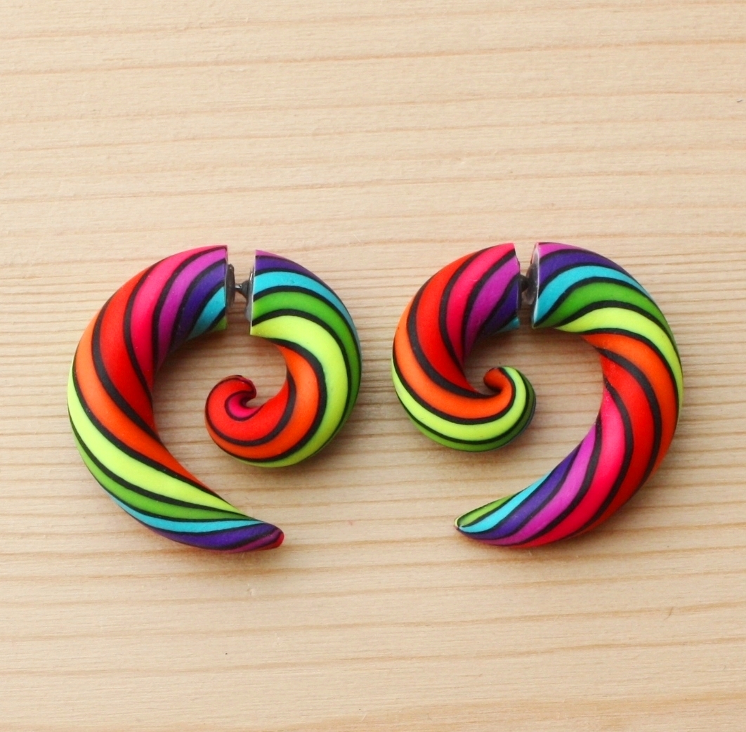 falešné roztahováky