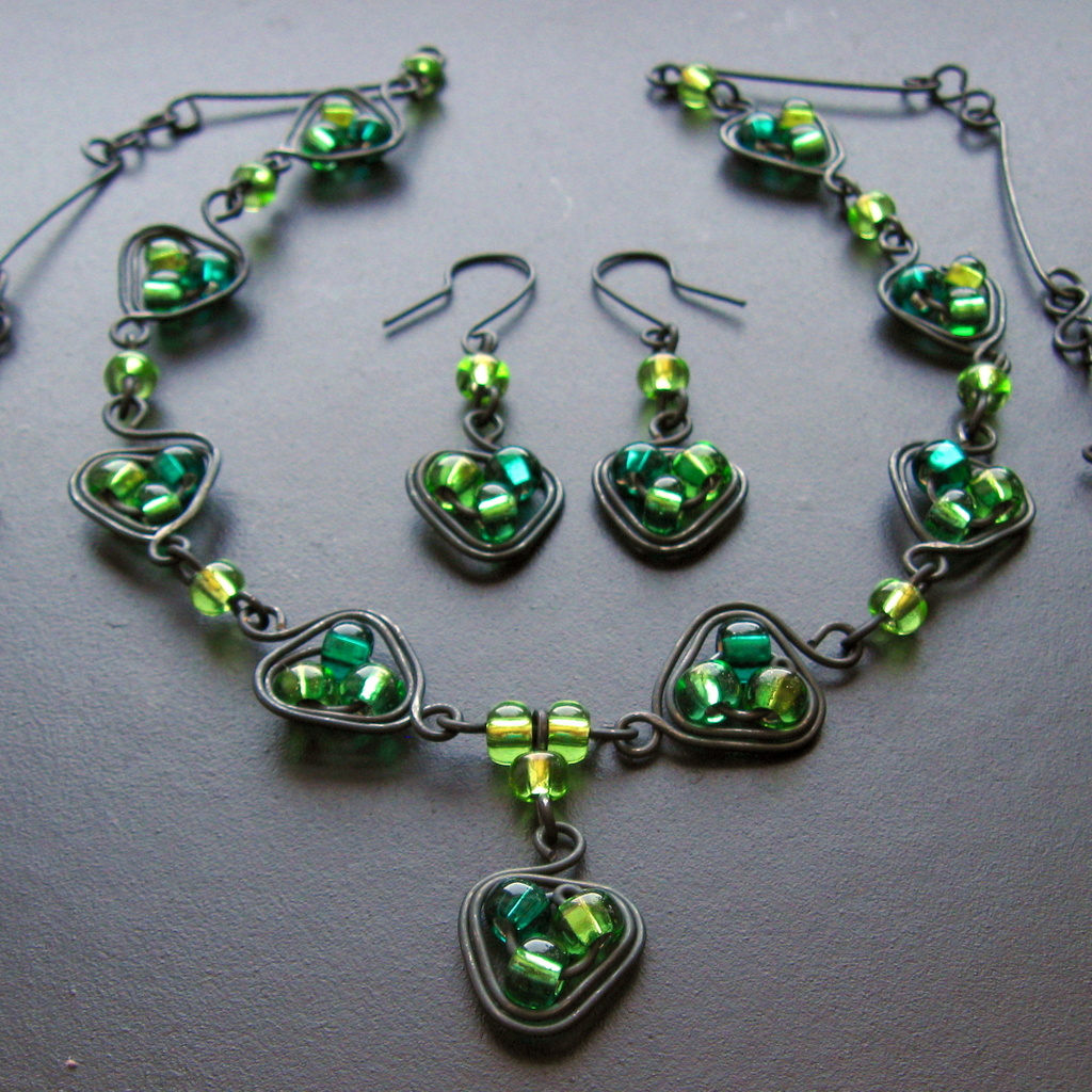 V zeleni se nelení do trojky