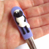 Ovečka Shaun