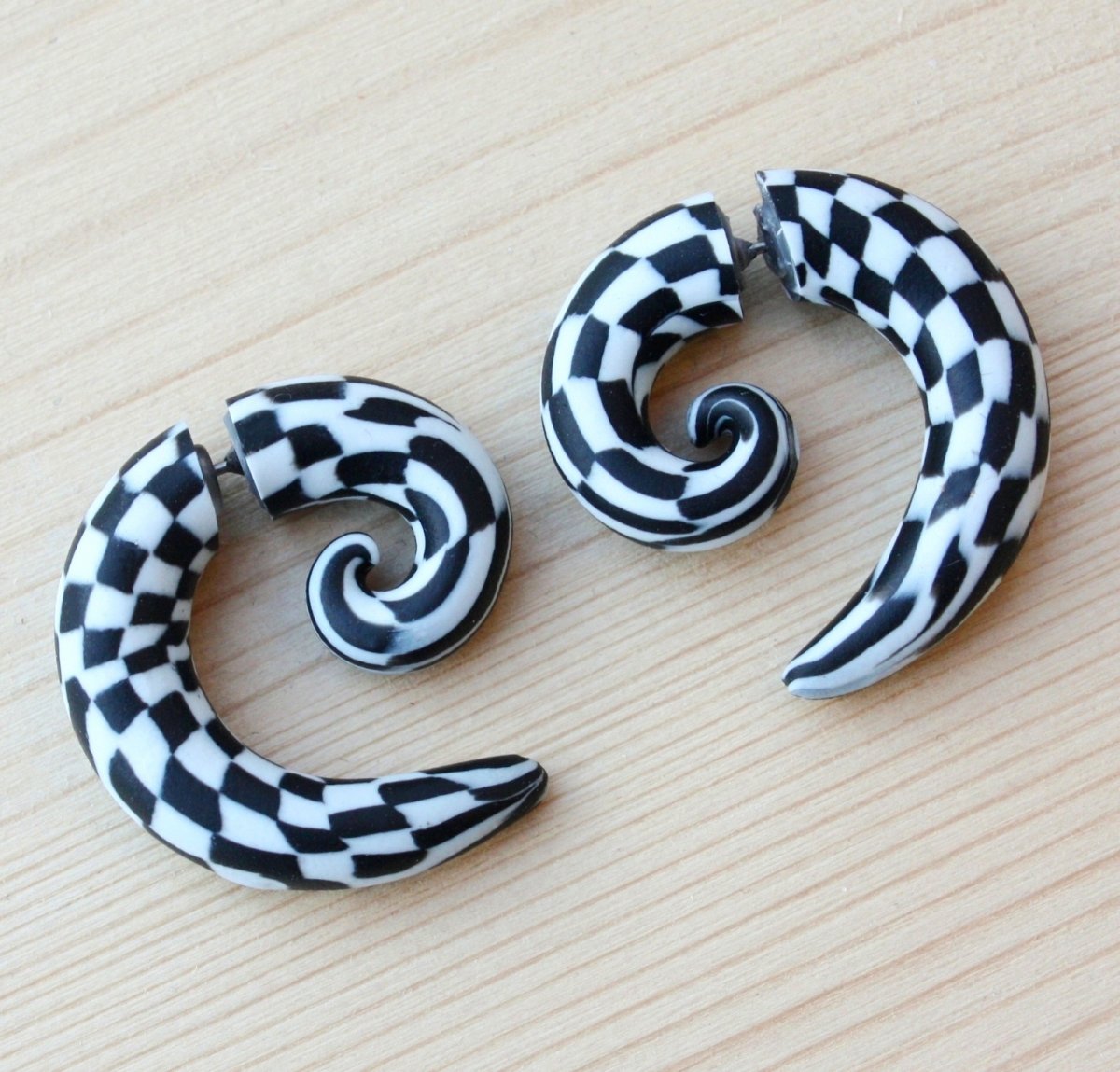 falešné roztahováky