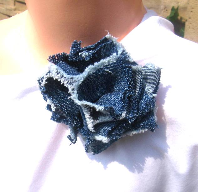 brož "DŽÍNAJDA - DŽÍ-PAJDA"