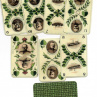 válečné MARIÁŠKY 1. světová válka 1914-15