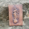 Immaculata I