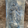 Immaculata I