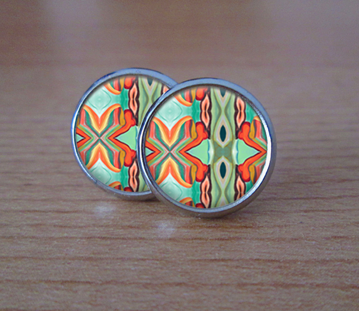 COOL PECKY - Indiánské léto