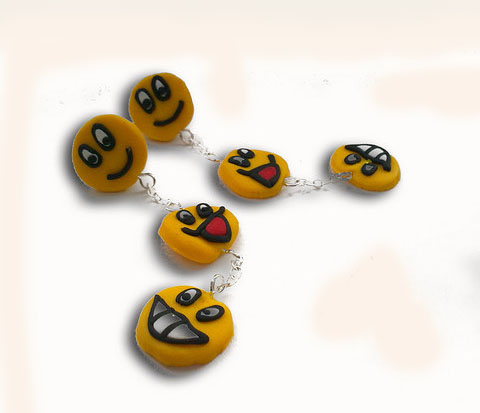 Pro lepší den a nejen ten