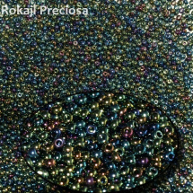 Rokajl Preciosa  I11/1