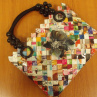 CANDY BAG kabelka Avonka III.