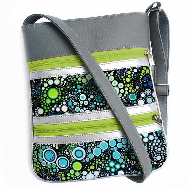 Kabelka Janette No.49