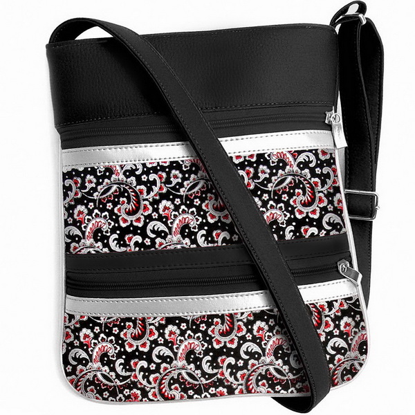 Kabelka Janette No.61