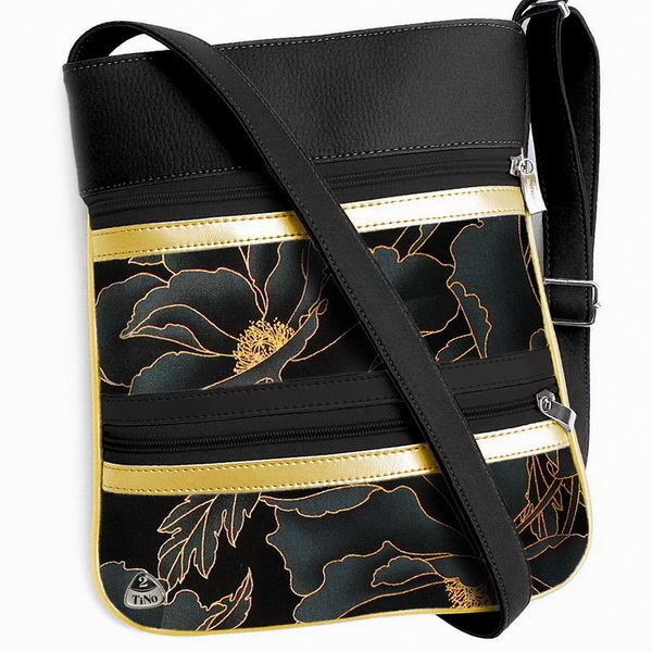 Kabelka Janette No.26