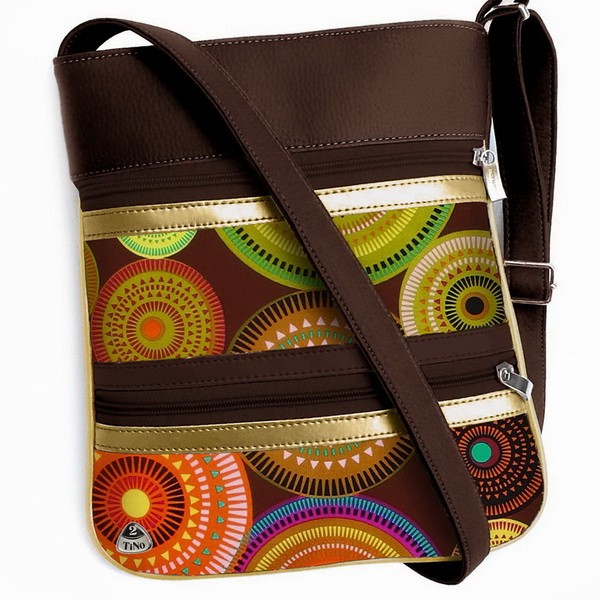 Kabelka Janette No.41