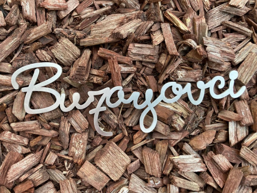 Jmenovka - Buzayovci 