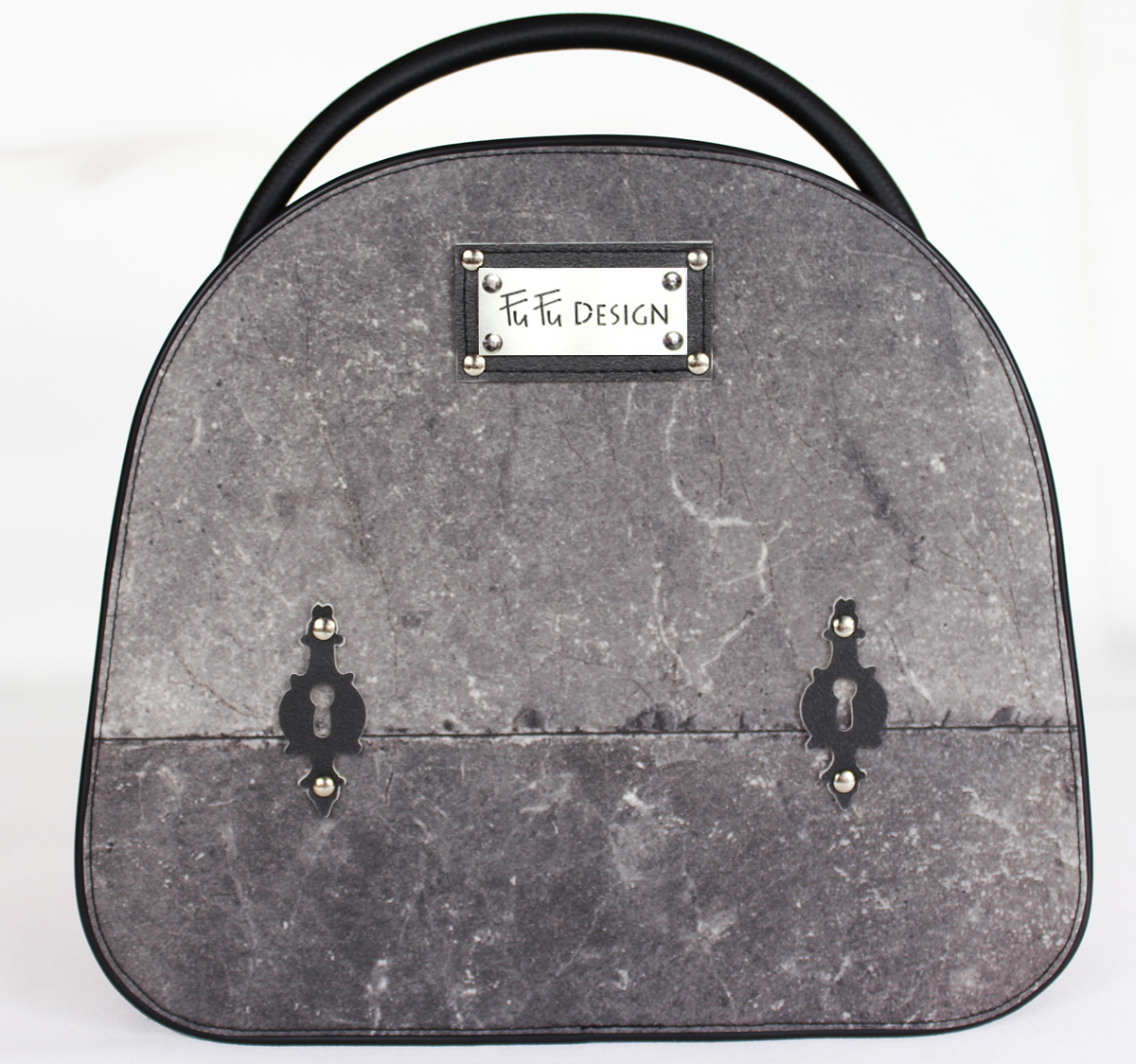 FuFu KABELKA JO1PUL1