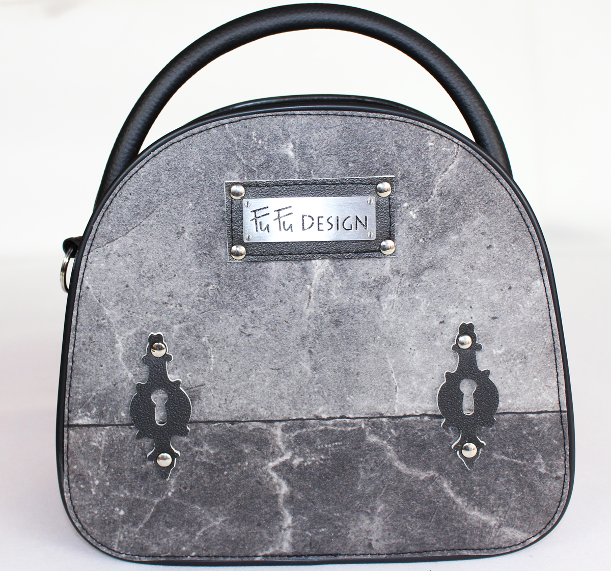 FuFu KABELKA JO4PUL1