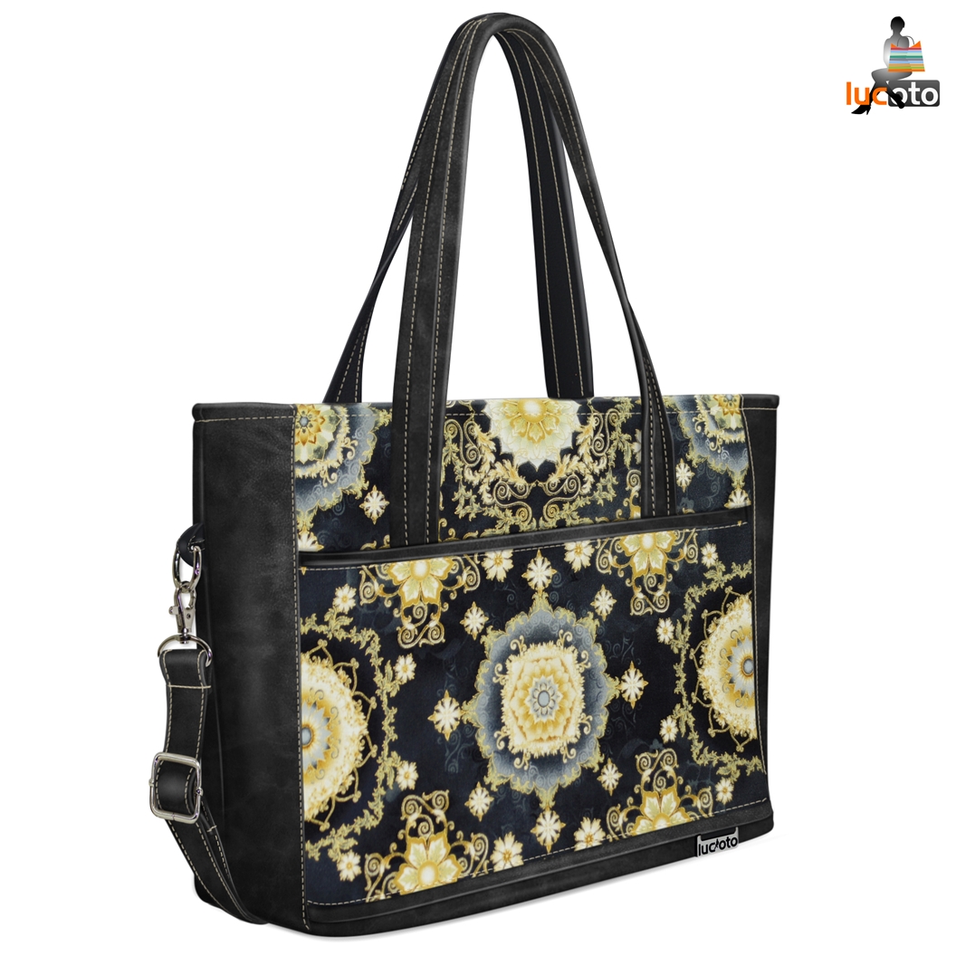 Joli Mopi anthracite