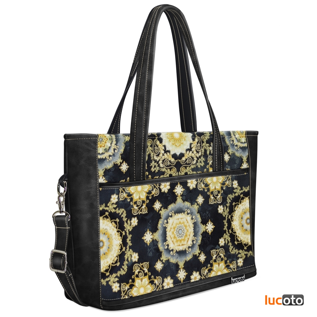 Joli One Mopi anthracite   