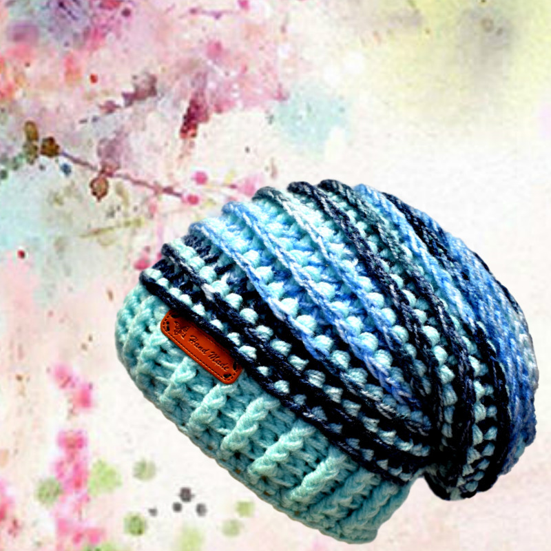 ༺♥༻ ČEPICE / HUČKA༺♥༻1288