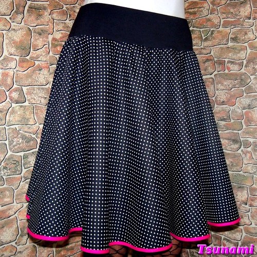 Talířovka - Kotelnica 