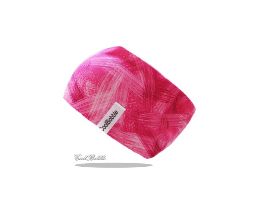 Čelenka CoolBobble