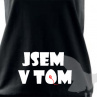 Jsem v tom II.